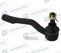 ���������� ������� ���� Toyota Motorherz ���. HQE0029R HQE0029R ����
