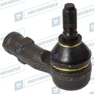 ���������� ������� Motorherz ���. HQE0036R HQE0036R Motorherz HQE0036R ����