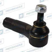 ���������� ������� ���� Skoda, VW Motorherz ���. HQE0050L HQE0050L ����