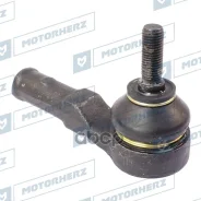 ���������� ������� ���� Renault Thalia I (LB_) Motorherz ���. HQE0052L HQE0052L ����