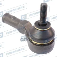 ���������� ������� ���� Renault Thalia I (LB_) Motorherz ���. HQE0052R HQE0052R ����