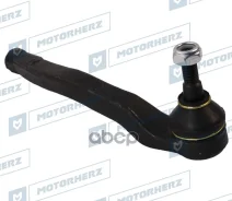���������� ������� ���� Renault Motorherz ���. HQE0057L HQE0057L ����