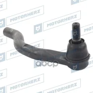 ���������� ������� Motorherz ���. HQE0078L HQE0078L ����