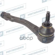 ���������� ������� Motorherz ���. HQE0096R HQE0096R Motorherz HQE0096R ����