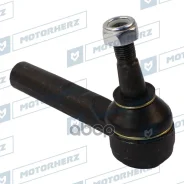 ���������� ������� Motorherz ���. HQE0118 HQE0118 ����