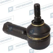���������� ������� Motorherz ���. HQE0119 HQE0119 Motorherz HQE0119 ����
