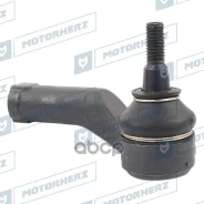 ���������� ������� Motorherz ���. HQE0366R HQE0366R ����