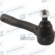 ���������� ������� Motorherz ���. HQE0371L HQE0371L ����