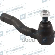 ���������� ������� Motorherz ���. HQE0371R HQE0371R ����
