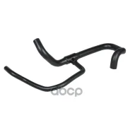 �������� ���. ���� Largus (12-)/Renault Duster (10-) 1.6i [K4M] ����. (EPDM, 1 ��. ) Luzar ���. LPK0925 LPK 0925 Luzar LPK0925 ����