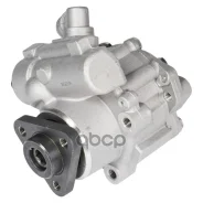 ����� ��� ��� �/� ���� 2170-72 ������ Luzar ���. LPS0101 LPS0101 Luzar LPS0101 ����