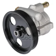 ����� ��� ��� �/� Luzar ���. LPS0902 LPS0902 Luzar LPS0902 ����
