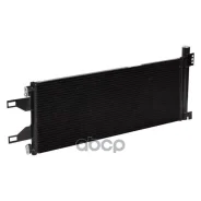 �������� ������. ��� �/� Fiat Ducato/PSA Boxer/Jumper (06-) (LRAC 1680) Luzar ���. LRAC1680 LRAC1680 Luzar LRAC1680 ����