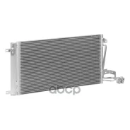 �������� ������. � ��������� ��� �/� VW Polo Sedan (10-)/Skoda Rapid (12-) Luzar ���. LRAC1853 LRAC1853 Luzar LRAC1853 ����