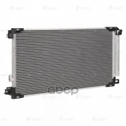 �������� ������. Toyota Prius (15-) Luzar ���. LRAC1925 LRAC 1925 Luzar LRAC1925 ����