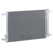 �������� ������. � ��������� ��� �/� Skoda Octavia A7 (13-)/VW Golf VII (12-) Luzar ���. LRAC1851 LRAC1851 Luzar LRAC1851 ����
