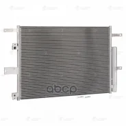 �������� ������. ��� �/� Chery Tiggo 4 (17-) 1.5i/2.0i Luzar ���. LRAC3036 LRAC3036 Luzar LRAC3036 ����