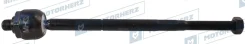 ���� ������� Motorherz ���. HQZ0020 HQZ0020 Motorherz HQZ0020 ����