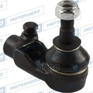 ���������� ������� Motorherz ���. HQE0372R HQE0372R ����