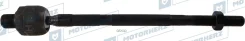 ���� ������� Motorherz ���. HQZ0037 HQZ0037 ����