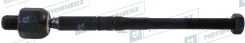 ���� ������� Motorherz ���. HQZ0061 HQZ0061 Motorherz HQZ0061 ����