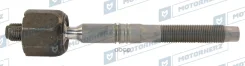 ���� ������� Motorherz ���. HQZ0055 HQZ0055 ����