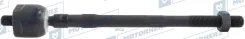 ���� ������� Motorherz ���. HQZ0184 HQZ0184 ����