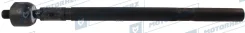 ���� ������� Motorherz ���. HQZ0180 HQZ0180 Motorherz HQZ0180 ����