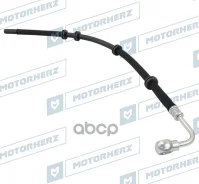 �������� ����� �� ����� � ����� Motorherz ���. HRH0018 HRH0018 ����