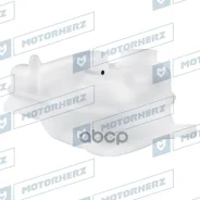 ����� �������������� Motorherz ���. KTZ1060 KTZ1060 ����