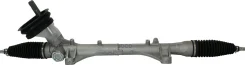 ������� ����� � ������ ������������ Motorherz ���. M50201NW M50201NW Motorherz M50201NW ����