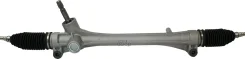 ������� ����� � ������ ������������ Motorherz ���. M50571NW M50571NW Motorherz M50571NW ����