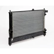 �������� ���. ����. �����. ��� �/� Chevrolet Lanos (02-) 1.5/1.6 MT Luzar ���. LRC0563 LRC0563 Luzar LRC0563 ����
