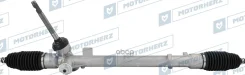 ������� ����� � ������ ������������ Motorherz ���. M50821NW M50821NW Motorherz M50821NW ����