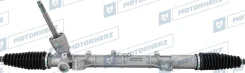 ������� ����� � ������ ������������ Motorherz ���. M51551NW M51551NW Motorherz M51551NW ����