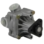 ����� �������������� ���� Motorherz ���. P1001HG P1001HG Motorherz P1001HG ����