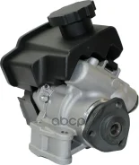 ����� �������������� ���� Motorherz ���. P1031HG P1031HG Motorherz P1031HG ����