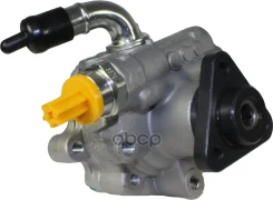 ����� �������������� ���� Motorherz ���. P1181HG P1181HG Motorherz P1181HG ����