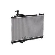 �������� ���. ��� �/� Mitsubishi Outlander (12-) Luzar ���. LRC1162 LRC1162 Luzar LRC1162 ����