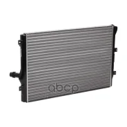 �������� ���. ��� �/� Skoda Octavia A5 (04-)/VW Golf V (03-)/Passat (05-) 1.6D/2.0D/2.0T (LRc Luzar ���. LRC1803 LRC1803 ����