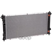 �������� ���. ��� �/� SsangYong NewActyon/Korando C (10-) AT Luzar ���. LRC17135 LRC17135 Luzar LRC17135 ����