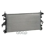 �������� ���. ��� �/� Fiat Ducato/PSA Boxer/Jumper (06-) Luzar ���. LRC1680 LRC1680 Luzar LRC1680 ����