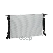 �������� ���. ��� �/� Audi A4 (07-)/A6 (11-)/Q3 (11-)/Q5 (08-) AT Luzar ���. LRC18180 LRC18180 Luzar LRC18180 ����