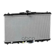 �������� ���. ��� �/� Toyota Camry (XV50) (11-) Luzar ���. LRC19140 LRC19140 Luzar LRC19140 ����