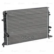 �������� ���. ��� �/� Skoda Yeti (09-)/VW Caddy (04-)/Audi A3 (03-) 1.2i (�������) Luzar ���. LRC1814 LRC1814 Luzar LRC1814 ����