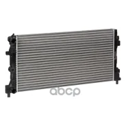 �������� ���. ��� �/� VW Polo Sedan (10-)/Skoda Rapid (12-) Luzar ���. LRC1853 LRC1853 Luzar LRC1853 ����