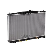�������� ���. ��� �/� Lexus RX 350/450h (09-) Luzar ���. LRC1956 LRC1956 Luzar LRC1956 ����