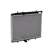 �������� ���. ��� �/� Peugeot 308 (07-)/407/Citroen C4 (10-) Luzar ���. LRC20W2 LRC20W2 Luzar LRC20W2 ����