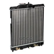 �������� ������� ���������� Luzar ���. LRC2310 LRC2310 Luzar LRC2310 ����