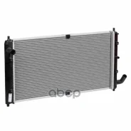 �������� ���������� Luzar ���. LRC3015 LRC3015 Luzar LRC3015 ����